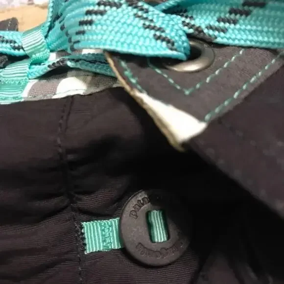 Men’s Patagonia Swim Trunks - Picture 6 of 6